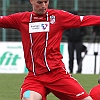 15.3.2014 FC Rot-Weiss Erfurt - VfB Stuttgart U23  4-2_69